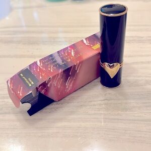 Pat McGrath Lipstick